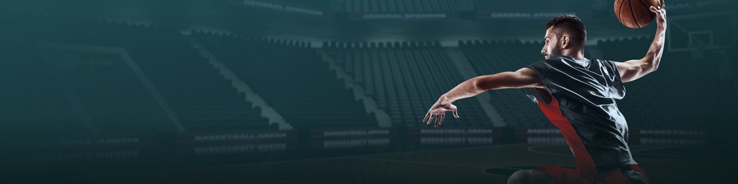 22Bet Payment Options