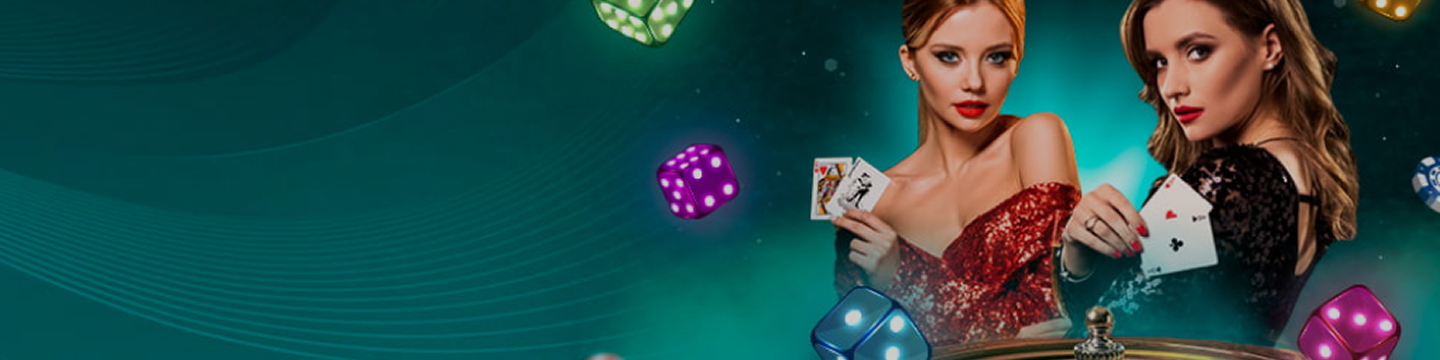 22Bet Privacy Policy