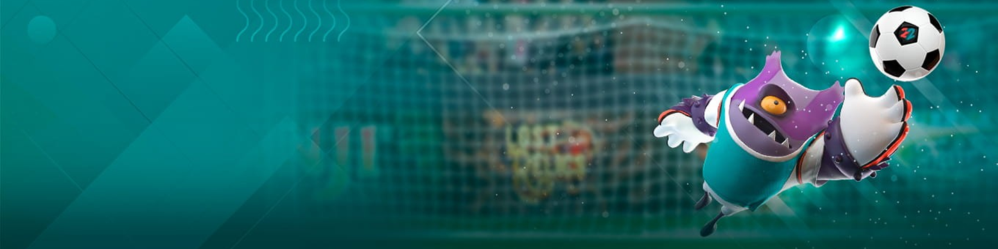 22Bet Responsible Gambling