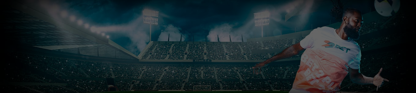 22Bet Customer Support