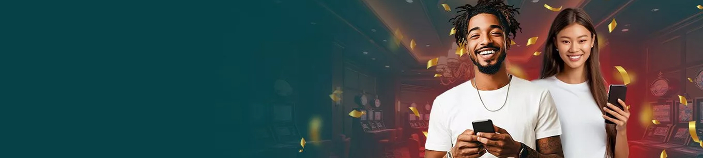 22Bet Bonuses 22Bet Bonuses