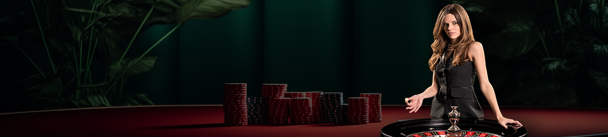 22Bet Welcome Bonus 22Bet Welcome Bonus