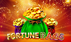 Fortune Bags