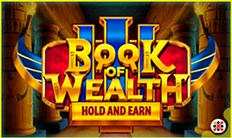 Book of Wealth