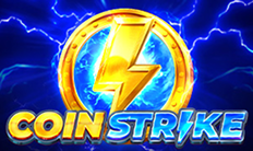 Coin Strike