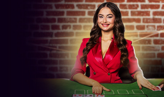 Monaco VIP Blackjack 6