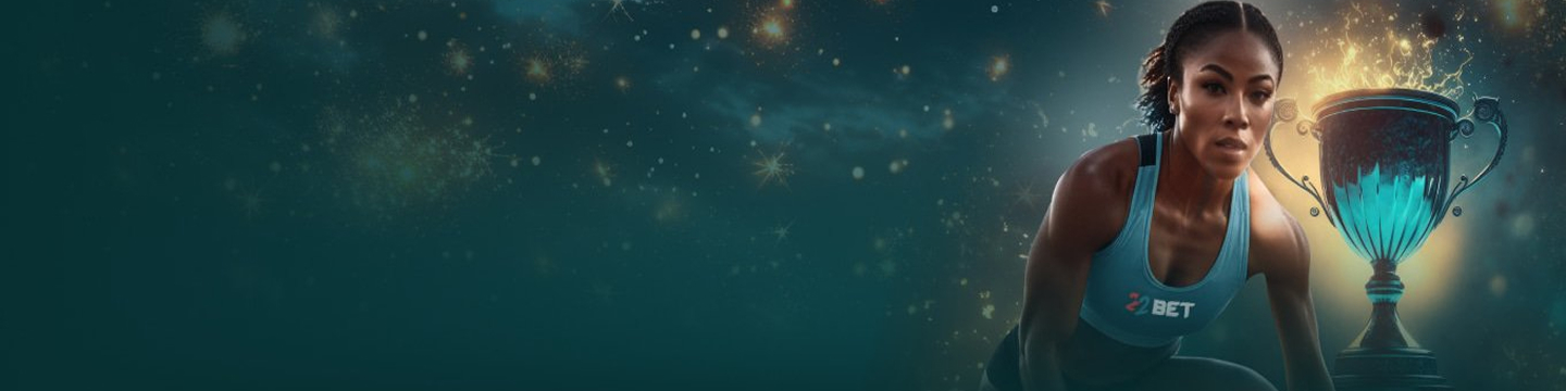 22Bet: Licensed Sportsbook in Canada