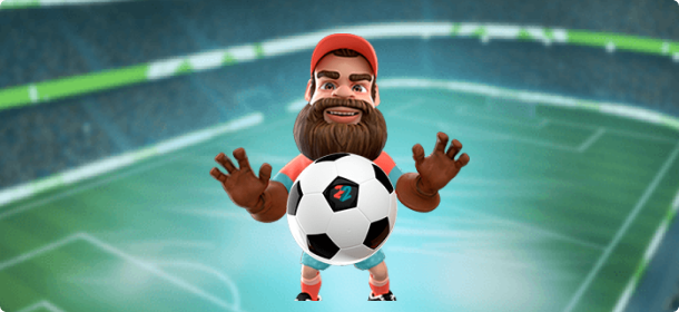 22Bet Sports Welcome Bonus 22Bet Sports Welcome Bonus