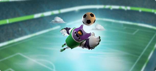 22Bet Wednesday Cash Splash 22Bet Wednesday Cash Splash