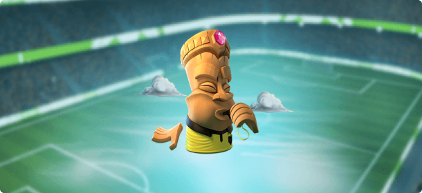 22Bet Casino Welcome Bonus 22Bet Casino Welcome Bonus